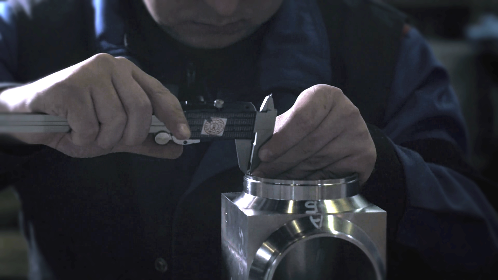 Ekipsan Makina Slider