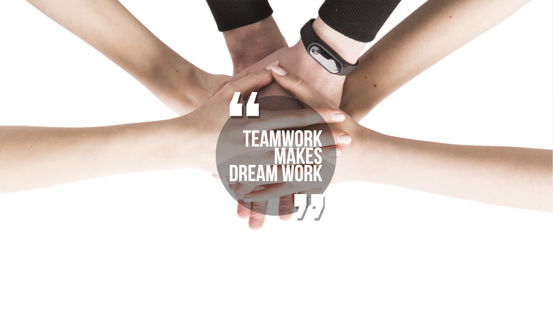 Quality Through Experience